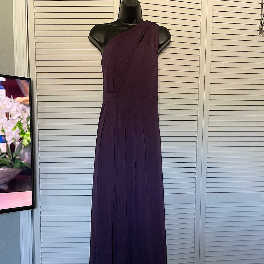 David’s Bridal